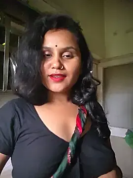 Hotbhabhi882 from stripchat