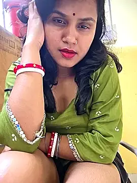 Stripchat Watch Live Sex Cams of Hotbhabhi882