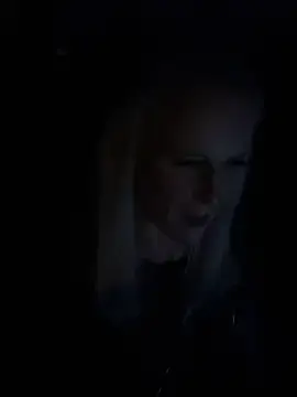 Stripchat Live Sex Cam of Imyourgoodgirl69xo