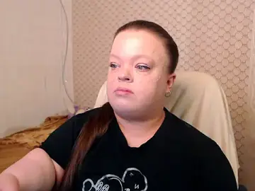 Stripchat Free Live Porn of Janiffer_MiMi