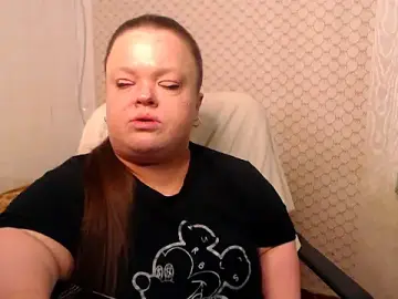 Stripchat Best Webcam of Janiffer_MiMi