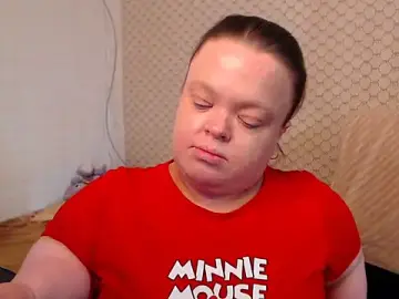 Janiffer_MiMi from stripchat