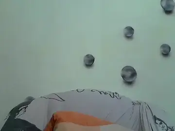 Jillian_Pattie from stripchat