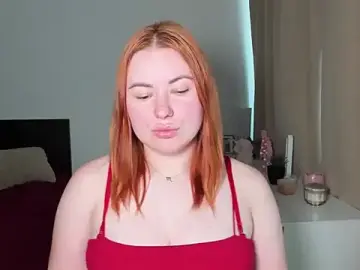 Stripchat Live Sex Cam of LAYLAxSTAR