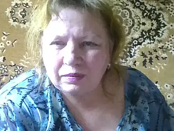 Stripchat Sex Cam of LediMelissa