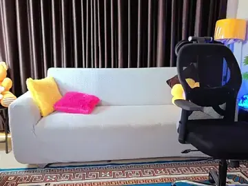 Stripchat Live Porn of Wow-nisha
