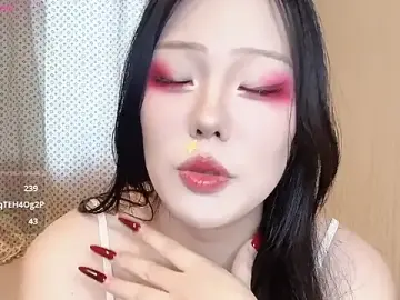 Stripchat Live Porn of babyrita