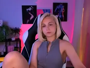 Stripchat Adult Webcams of ElenaMonroe