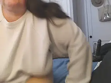 Stripchat Live Sex of LauLauPAWG
