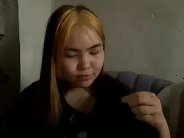 Stripchat Watch Live Sex Cams of Molly_Teddy