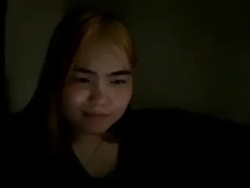 Molly_Teddy from stripchat