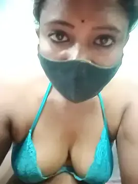 Stripchat Private Sex Chat of Sexy_Stranger_