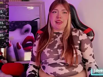 Stripchat Adult Webcam of Winnie_cutee