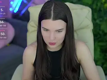 Stripchat Sex Chat of YourLolaBunny