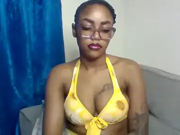 Stripchat Private Sex Chat of _crystal_princesss