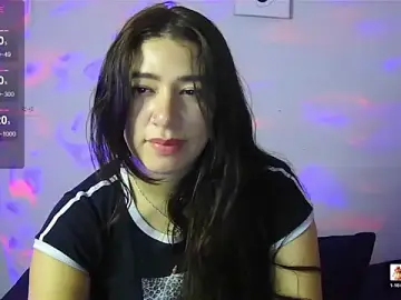 alythia from stripchat