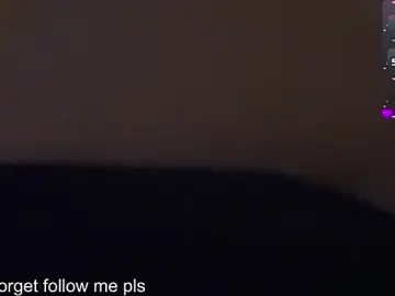 Stripchat Watch Live Sex Cams of chelsea_bridget