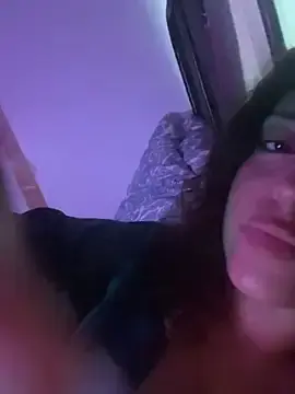 donya_star from stripchat