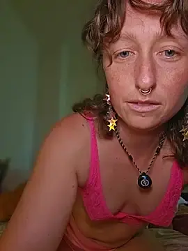 Stripchat Private Sex Chat of mossy_kiss
