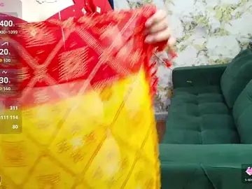 Stripchat Private Sex Chat of only-soniya