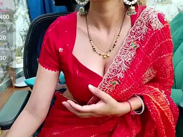 Stripchat Live Sex of only-soniya