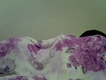 Stripchat Best Webcam of sky_seductive