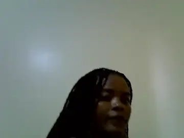 Stripchat Nude Webcam of sky_seductive