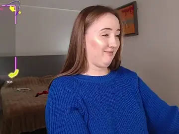 Black_Eva_ from stripchat