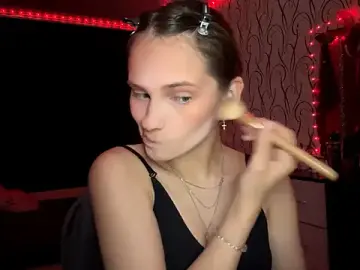 Stripchat Best live sex cam show of Jensenlove