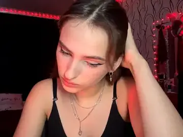 Stripchat Live Sex of Jensenlove