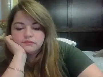 Stripchat Free Porn Cam of cute__cherry