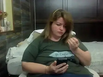 Stripchat Adult Webcam of cute__cherry