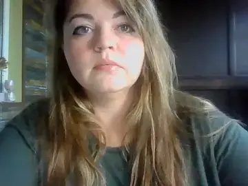 Stripchat Adult Video Chat of cute__cherry