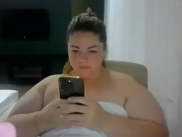 Stripchat Watch Live Sex Cams of cute__cherry