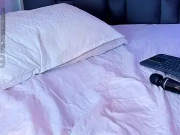 Stripchat Best live sex cam show of maddy__howard