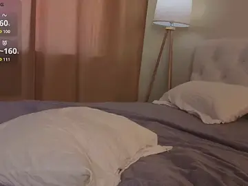 Stripchat Sex Cam of risingrose_