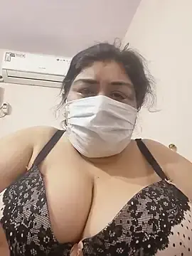 Stripchat Adult Webcams of simranjeet_kaur69