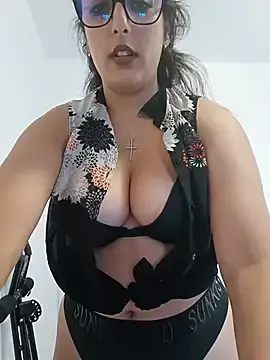 Stripchat Private Sex Chat of Foxy_reed
