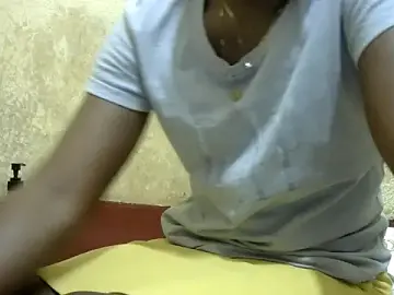 Rerpuss from stripchat