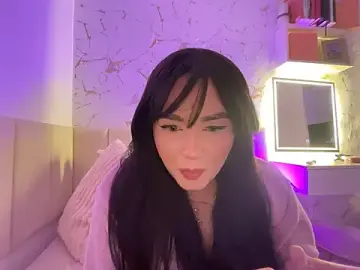 Siennaprivate from stripchat