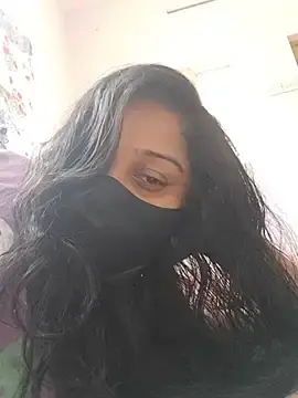 Stripchat Adult Video Chat of Tamil-Ayanika