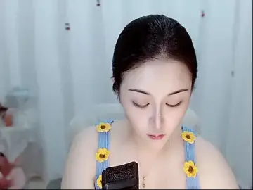 Amy-cnbaby from stripchat