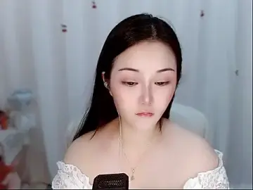 Stripchat Live Porn of Amy-cnbaby