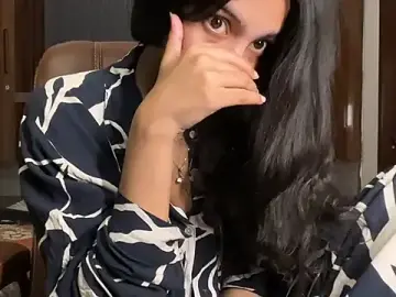 Stripchat Private Sex Chat of Anaya77