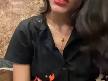Stripchat Free Porn Cam of Anaya77