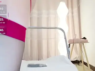 Stripchat Free Live Porn of BoxedGyre-