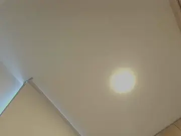 Stripchat Watch Live Sex Cams of Cherry_1992