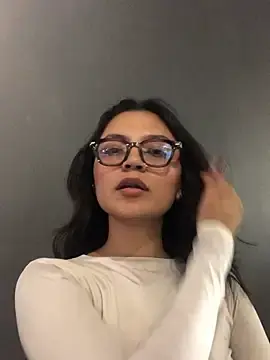 Stripchat Adult Video Chat of Gia_Mazzon