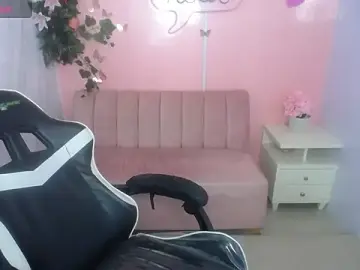 Lia_Rose_ch from stripchat