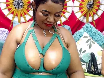 Stripchat Adult Webcams of MATURExxxASS